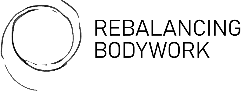 Rebalancing Bodywork